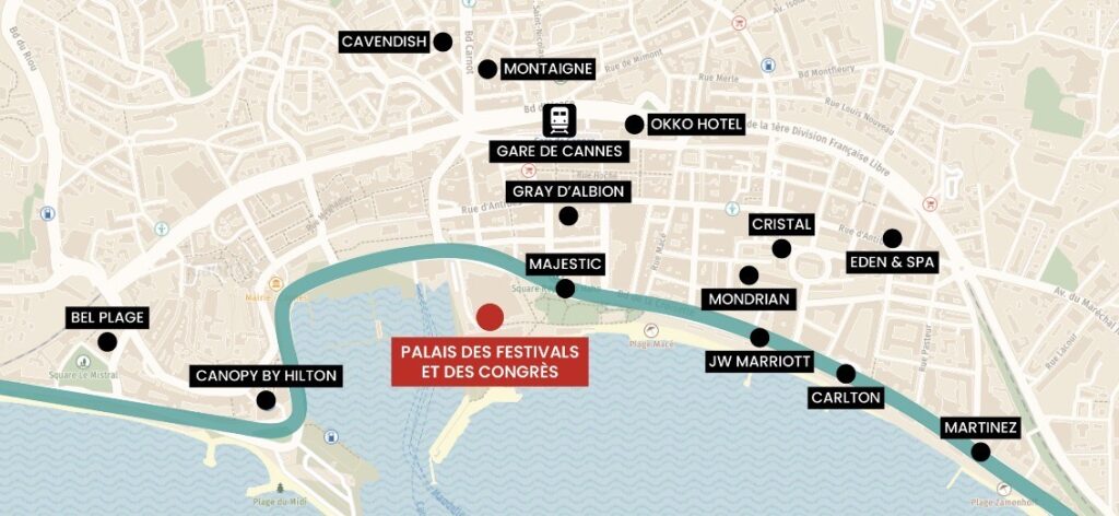 IMG_5233 Salon IT & Cybersecurity LOCATION